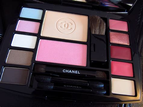 chanel makeup services singapore|Chanel makeup duty free.